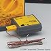 Copperfield 97602 Temperature Adaptor For Digital Multimeter