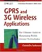 515FmEd9wTL. SL75  GPRS and 3G Wireless Applications: Professional Developers Guide