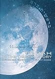 Torah in the observatory : Gersonides, Maimonides, Song of Songs