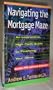 Navigating the Mortgage Maze: An Interactive, High-Tech Guide to Financing Your Home