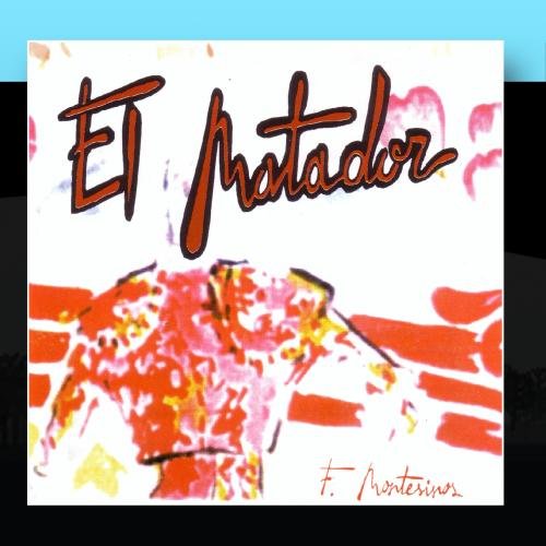 El Matador - La Luna Y El Toro (Industria Nacional Cover) Lyrics - Zortam Music
