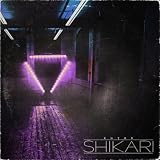 ENTER SHIKARI - SSSNAKEPIT