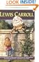 Complete Illustrated Lewis Carroll (Wordsworth Special Editions) (Wordsworth Classics)