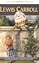 The Complete Works of Lewis Carroll