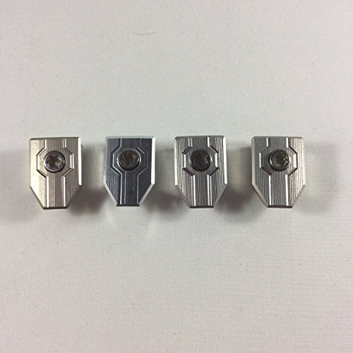 Volf Golf Weight Compatible with Taylormade R15 Driver Head 6/8/12/15g Available