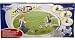 Youth Soccer Goal and Ball Set