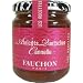 Fauchon Paris Apricot, Plum Cinnamon Jam