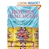 Houses in My Heart: Carleton Varney:  An International Decorator's Colorful Journey