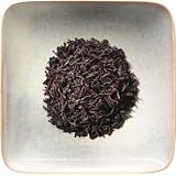 Stash Bed and Breakfast Blend Black Tea