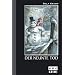 KBV Taschenb�cher, Bd.44, Der neunte Tod