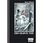 KBV Taschenb�cher, Bd.44, Der neunte Tod
