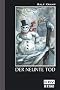 KBV Taschenb�cher, Bd.44, Der neunte Tod