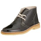 [ビクトル] VICTOR DESERT BOOT