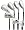 Wilson Golf Ladies Prostaff LCG 11-Piece Set (Right Hand)