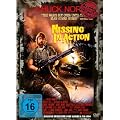 Missing in Action (Action Cult, Uncut)