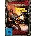 Missing in Action (Action Cult, Uncut)