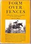 Form over Fences:  A Pictorial Critique of Jumping for the Junior Rider