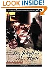 Dr. Jekyll and Mr. Hyde