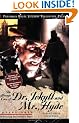 Dr. Jekyll and Mr. Hyde