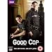 Good Cop [DVD]