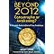 2012 & Beyond ?