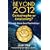 Beyond 2012: Catastrophe or Awakening?: A Complete Guide to End-of-Time Predictions