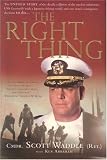 The Right Thing