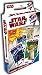 Ravensburger Star Wars Clone Wars Giant Card Game