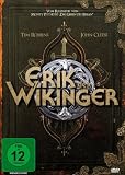 Erik der Wikinger