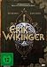 Erik - Der Wikinger [Edizione: Germania]