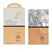 Apivita Express Hair Tonic Mask with Ginseng - 12 Sachets