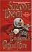 England's Perfect Hero (Lessons in Love, Book 3) - Suzanne Enoch