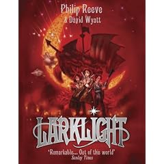 Larklight