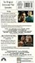Star Trek - The Original Series, Episode 1: The Cage &  Episode 2:Where No Man Has Gone Before [VHS]