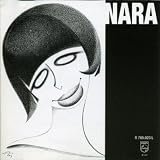 ナラ 1967+2