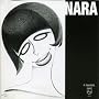�i�� 1967+2