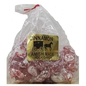 Amish Rock Candy - 8 Oz Pkg by var goTwisterProductImageStrings = new Object();goTwisterProductImageStrings['prodImageNotAvailTextNoColor'] = 