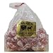 Amish Rock Candy Cinnamon - Four 8 oz Pkgs