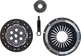 EXEDY KPO13 OEM Replacement Clutch Kit