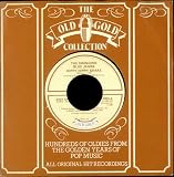 The Swinging Blue Jeans Hippy Hippy Shake 1983 UK 7" vinyl OG9374