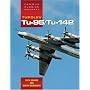 Tupolev Tu-95/Tu-142 - Famous Russian Air Craft (Famous Russian Aircraft)