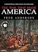The War That Made America: A Short History of the French and Indian War