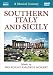 A Musical Journey: Southern Italy and Sicily