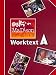 Books : Madison Heights Worktext A