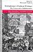 Book Bolingbroke's Political Writings: The Conservative Enlightenment (Studies in Modern History)