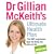 Dr. Gillian McKeith's Ultimate Health Plan: The Diet Programme That Will Keep You Slim for Life