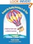 Around the Reading Workshop in 180 Days: A Month-by-Month Guide to Effective Instruction