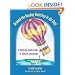 Around the Reading Workshop in 180 Days: A Month-by-Month Guide to Effective Instruction