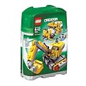 Lego CREATOR 4504762 MINIS ASST