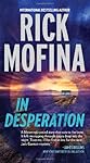 In Desperation